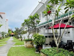 Joo Chiat Place (D15), Shop House #459987401